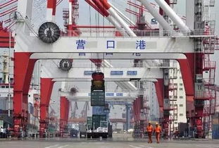 營口市出臺招商引資中介人獎勵辦法，最高獎勵500萬元