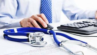 國(guó)產(chǎn)網(wǎng)絡(luò)技術(shù)研發(fā) 撬動(dòng)八千億醫(yī)療市場(chǎng)的關(guān)鍵鑰匙