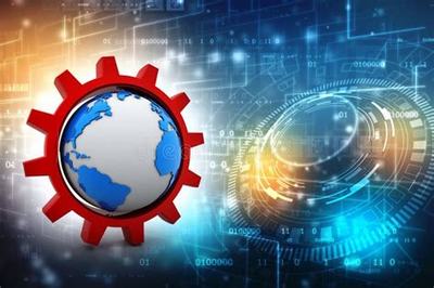 《曙光行動(dòng)》 無(wú)限資源買(mǎi)斷模式下的手游新探索