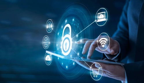 格力集團(tuán)26.1億項(xiàng)目落子斗門(mén)富山工業(yè)園，聚焦網(wǎng)絡(luò)技術(shù)研發(fā)，未來(lái)圖景搶先看