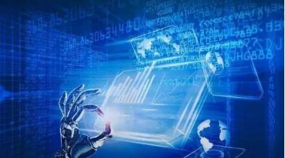 科技驅(qū)動(dòng)金融創(chuàng)新，頌車(chē)網(wǎng)以網(wǎng)絡(luò)技術(shù)研發(fā)助推經(jīng)濟(jì)增長(zhǎng)