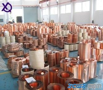 翔洽金屬制品 軸承鋼材領域的優質供應商，中華軸承網上的信賴選擇